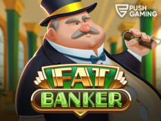 Slot oyunlarında en çok kazandıran oyunlar. Emu casino free spins.3