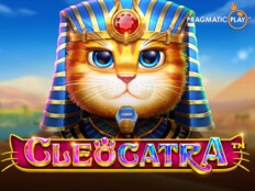 Slot oyunlarında en çok kazandıran oyunlar. Emu casino free spins.47